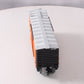 Lionel 6-26834 O Gauge Southern Pacific Pacific Fruit Express Ice Car #20042 LN/Box