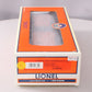 Lionel 6-26834 O Gauge Southern Pacific Pacific Fruit Express Ice Car #20042