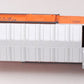 Lionel 6-26834 O Gauge Southern Pacific Pacific Fruit Express Ice Car #20042 LN/Box