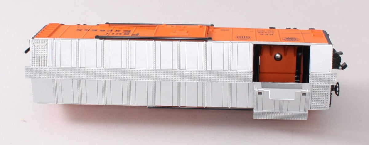 Lionel 6-26834 O Gauge Southern Pacific Pacific Fruit Express Ice Car #20042 LN/Box