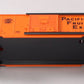 Lionel 6-26834 O Gauge Southern Pacific Pacific Fruit Express Ice Car #20042 LN/Box