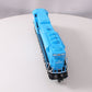 Lionel 2034061 O LC+2.0 LionMaster SD80MAC Diesel CR #4100