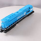 Lionel 2034061 O LC+2.0 LionMaster SD80MAC Diesel CR #4100