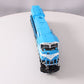 Lionel 2034061 O LC+2.0 LionMaster SD80MAC Diesel CR #4100