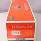 Lionel 2034061 O LC+2.0 LionMaster SD80MAC Diesel CR #4100