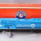 Lionel 2034061 O LC+2.0 LionMaster SD80MAC Diesel CR #4100