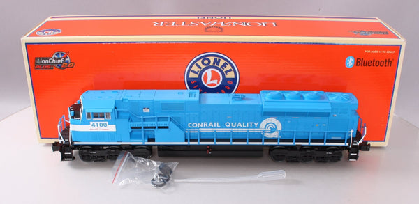 20220502-082953-C1-Trainz-