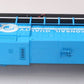 Lionel 2034061 O LC+2.0 LionMaster SD80MAC Diesel CR #4100