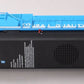 Lionel 2034061 O LC+2.0 LionMaster SD80MAC Diesel CR #4100