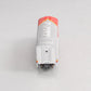 Kato 176-2123 N Santa Fe F7A Diesel Locomotive #38