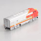 Kato 176-2123 N Santa Fe F7A Diesel Locomotive #38