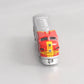 Kato 176-2123 N Santa Fe F7A Diesel Locomotive #38