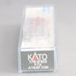 Kato 176-2123 N Santa Fe F7A Diesel Locomotive #38