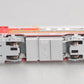 Kato 176-2123 N Santa Fe F7A Diesel Locomotive #38