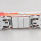 Kato 176-2121 N Scale ATSF EMD F7A Warbonnet Diesel Locomotive #300 LN/Box