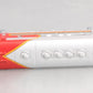 Kato 176-2121 N Scale ATSF EMD F7A Warbonnet Diesel Locomotive #300 LN/Box