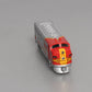 Kato 176-2122 N Scale Santa Fe F7A Powered Diesel Locomotive #40