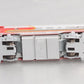 Kato 176-2122 N Scale Santa Fe F7A Powered Diesel Locomotive #40