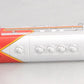 Kato 176-2122 N Scale Santa Fe F7A Powered Diesel Locomotive #40
