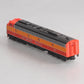 Kato 176-5308 N Scale Southern Pacific E8A Powered Diesel Engine #6046 with DCC LN/Box