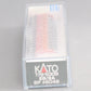 Kato 176-5308 N Scale Southern Pacific E8A Powered Diesel Engine #6046 with DCC LN/Box