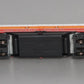 Kato 176-5308 N Scale Southern Pacific E8A Powered Diesel Engine #6046 with DCC LN/Box