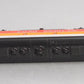 Kato 176-5308 N Scale Southern Pacific E8A Powered Diesel Engine #6046 with DCC LN/Box