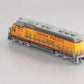 Kato 176-3134 N Scale Union Pacific SD45 Diesel Locomotive #3639 w/DCC LN/Box