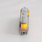 Kato 176-3134 N Scale Union Pacific SD45 Diesel Locomotive #3639 w/DCC LN/Box