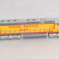 Kato 176-3134 N Scale Union Pacific SD45 Diesel Locomotive #3639 w/DCC LN/Box