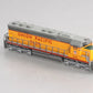 Kato 176-3134 N Scale Union Pacific SD45 Diesel Locomotive #3639 w/DCC LN/Box