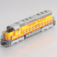 Kato 176-3134 N Scale Union Pacific SD45 Diesel Locomotive #3639 w/DCC LN/Box