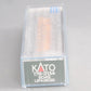 Kato 176-3134 N Scale Union Pacific SD45 Diesel Locomotive #3639 w/DCC LN/Box