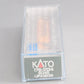 Kato 176-3134 N Scale Union Pacific SD45 Diesel Locomotive #3639 w/DCC LN/Box