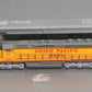 Kato 176-3134 N Scale Union Pacific SD45 Diesel Locomotive #3639 w/DCC LN/Box