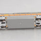 Kato 176-3134 N Scale Union Pacific SD45 Diesel Locomotive #3639 w/DCC LN/Box