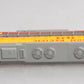 Kato 176-3134 N Scale Union Pacific SD45 Diesel Locomotive #3639 w/DCC LN/Box