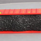 Lionel 6-17127 O Gauge Delaware & Hudson 3-Bay Hopper Car #17127 with Coal Load LN/Box