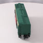 Lionel 6-36851 O Gauge Generator Car w/Christmas Tree LN/Box