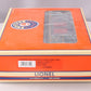 Lionel 6-36851 O Gauge Generator Car w/Christmas Tree LN/Box
