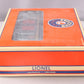 Lionel 6-36851 O Gauge Generator Car w/Christmas Tree LN/Box