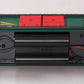 Lionel 6-36851 O Gauge Generator Car w/Christmas Tree LN/Box
