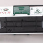 Lionel 6-36850 Santa & Snowman Operating Boxcar LN/Box