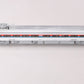 Walthers 920-13840 Amtrak 85' Budd Metroliner Coach #822