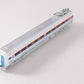 Walthers 920-13840 Amtrak 85' Budd Metroliner Coach #822