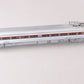 Walthers 920-13840 Amtrak 85' Budd Metroliner Coach #822