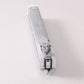 Walthers 920-13840 Amtrak 85' Budd Metroliner Coach #822