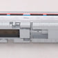 Walthers 920-13840 Amtrak 85' Budd Metroliner Coach #822