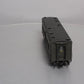 Weaver U21000LD O Gauge WW2 Pullman Troop Sleeper #8077 - 3 Rail NIB