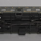 Weaver U21000LD O Gauge WW2 Pullman Troop Sleeper #8077 - 3 Rail NIB